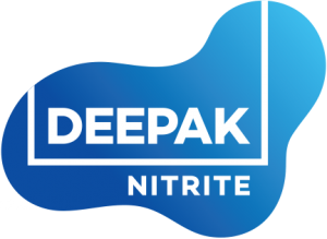 Deepak-About-Deepak_Nitrite-Logo-300x219