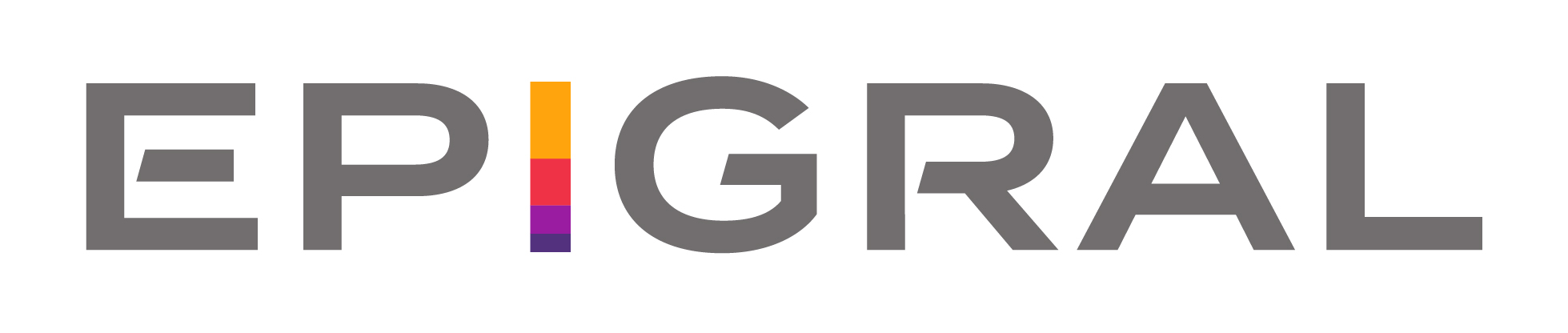 EPIGRAL_LOGO_RGB