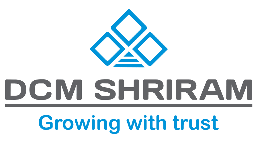 dcm-shriram-vector-logo