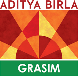 grasim