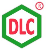 DLC Logo