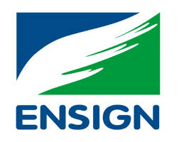 GTZub5ybeOJ7xBP-comp249498