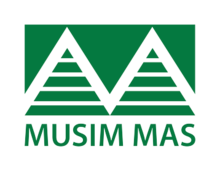 Musim_Mas_Logo