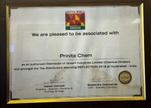 WhatsApp Image 2024-09-04 at 16.20.24_83a47603