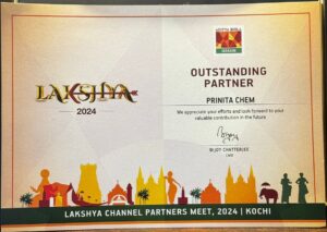 WhatsApp Image 2024-09-04 at 16.20.24_aab666f8