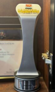 WhatsApp Image 2024-09-04 at 16.20.25_3df3c56b