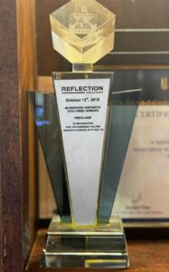 WhatsApp Image 2024-09-04 at 16.20.43_6c456a55